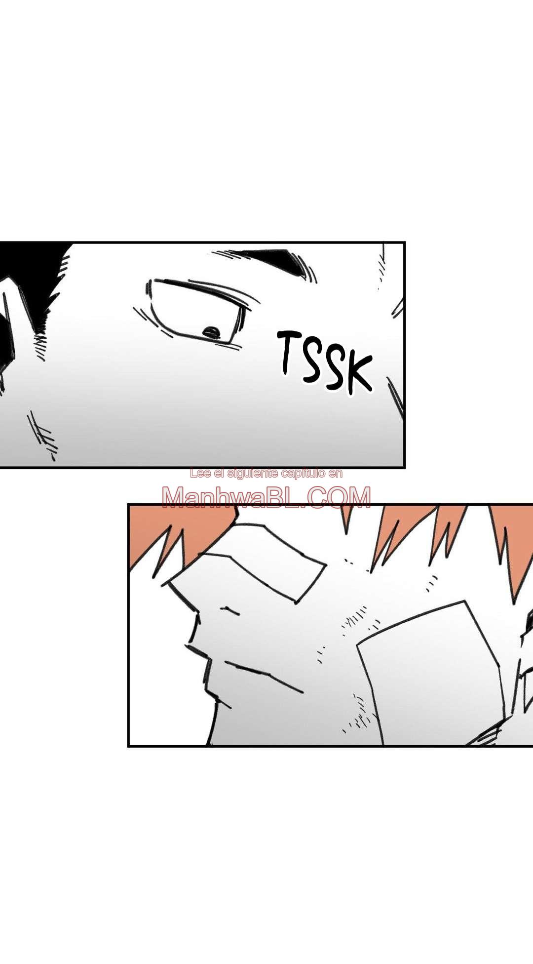 High School Boy - Capítulo 58 3 manhwa