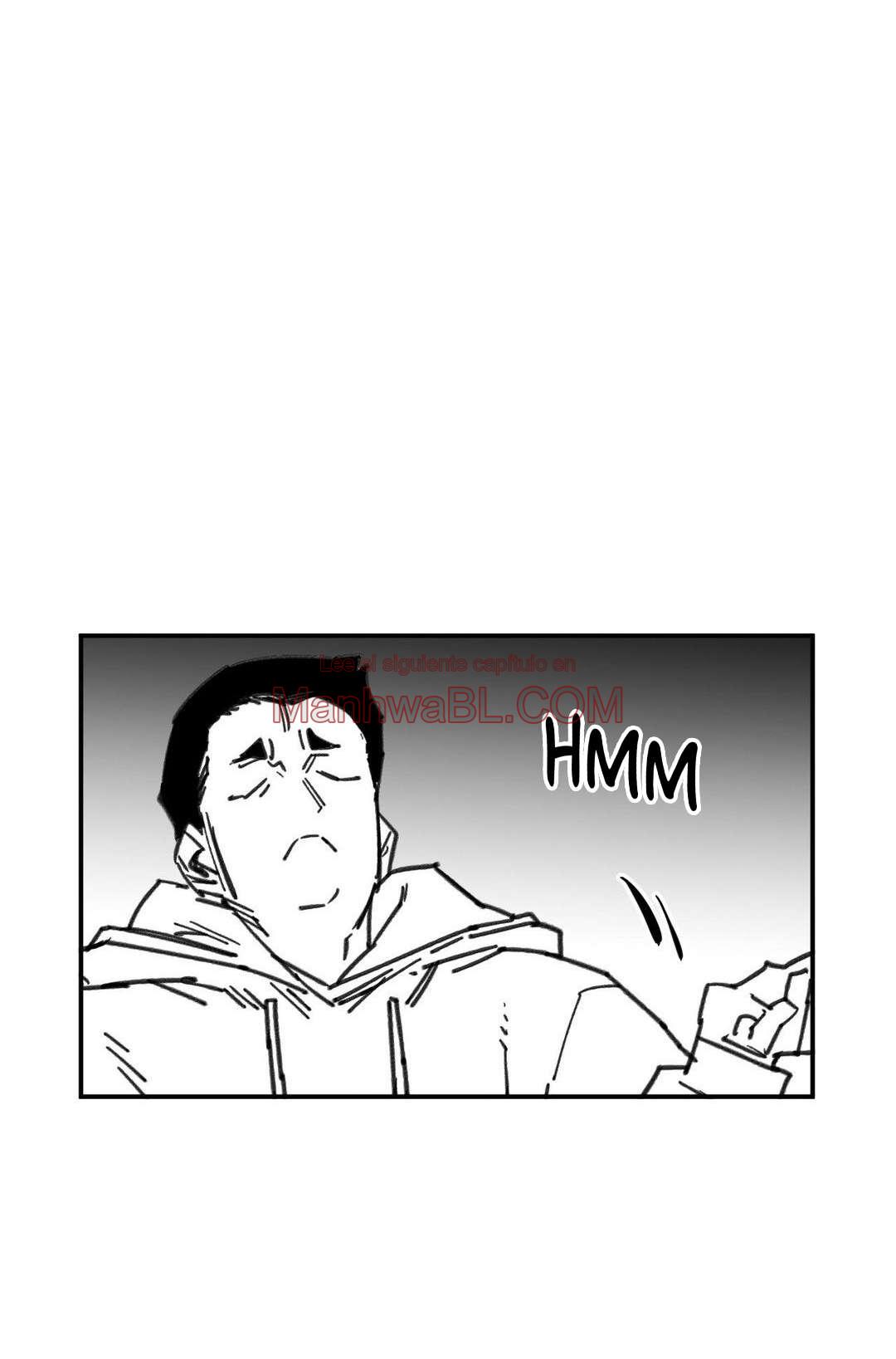 High School Boy - Capítulo 58 3 manhwa