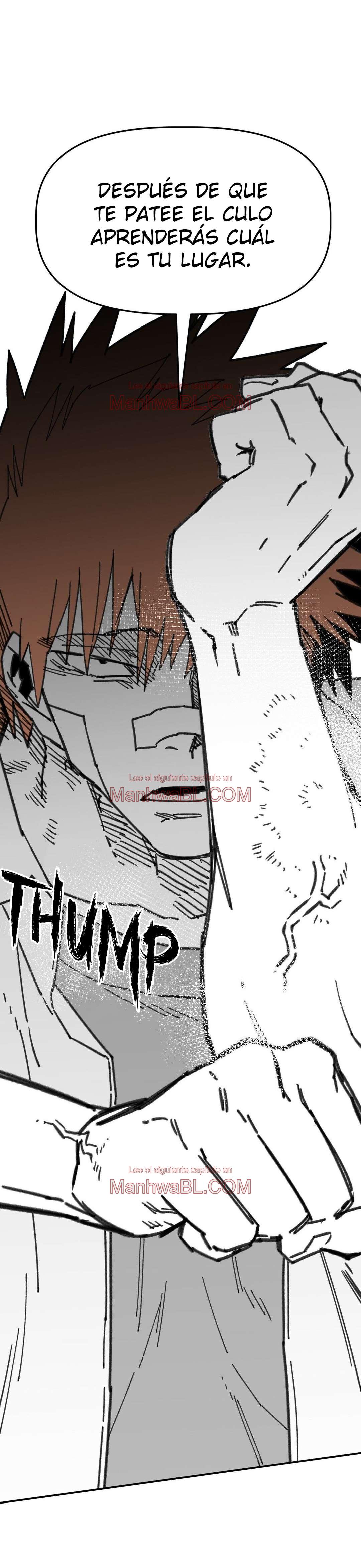 High School Boy - Capítulo 58 3 manhwa