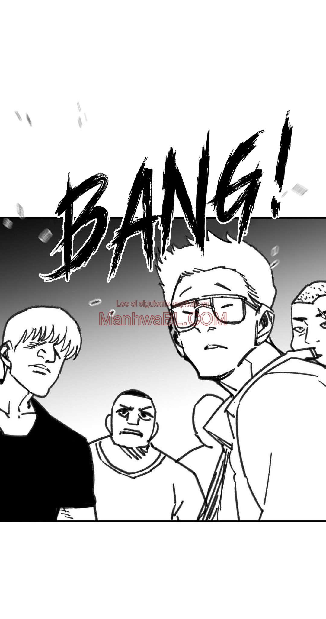 High School Boy - Capítulo 58 3 manhwa