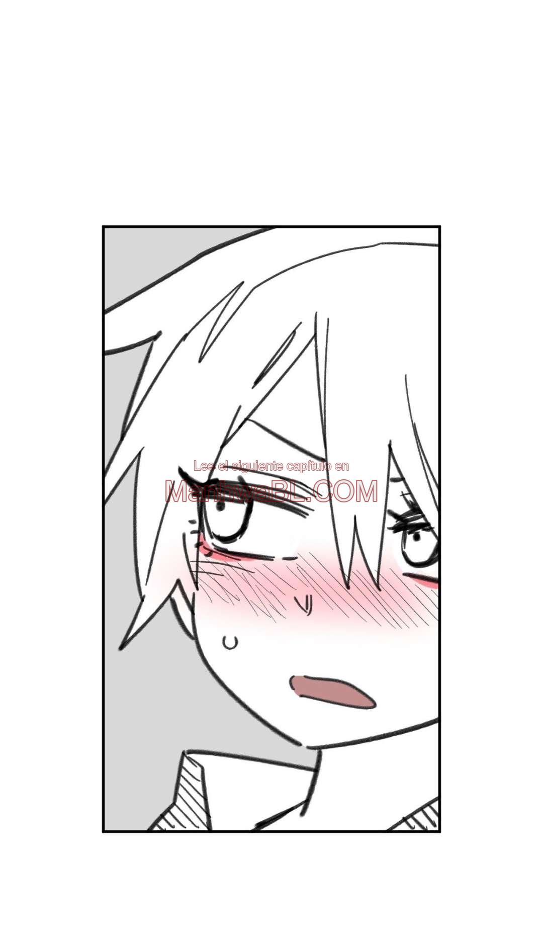 High School Boy - Capítulo 74 2 manhwa