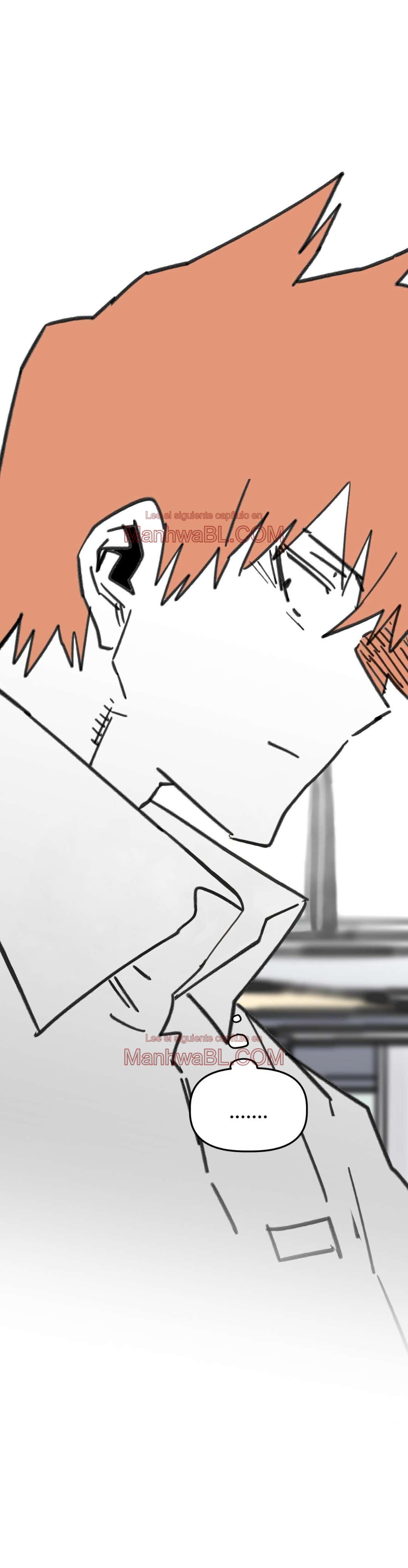 High School Boy - Capítulo 74 2 manhwa