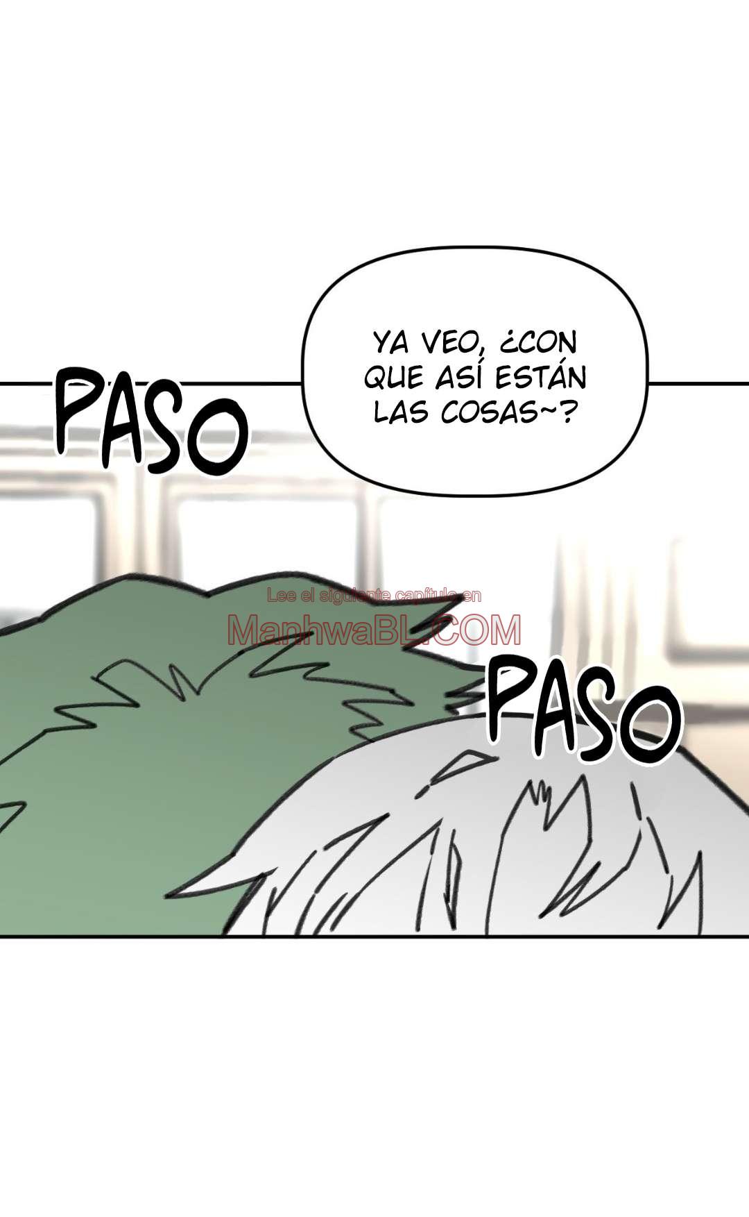 High School Boy - Capítulo 74 2 manhwa