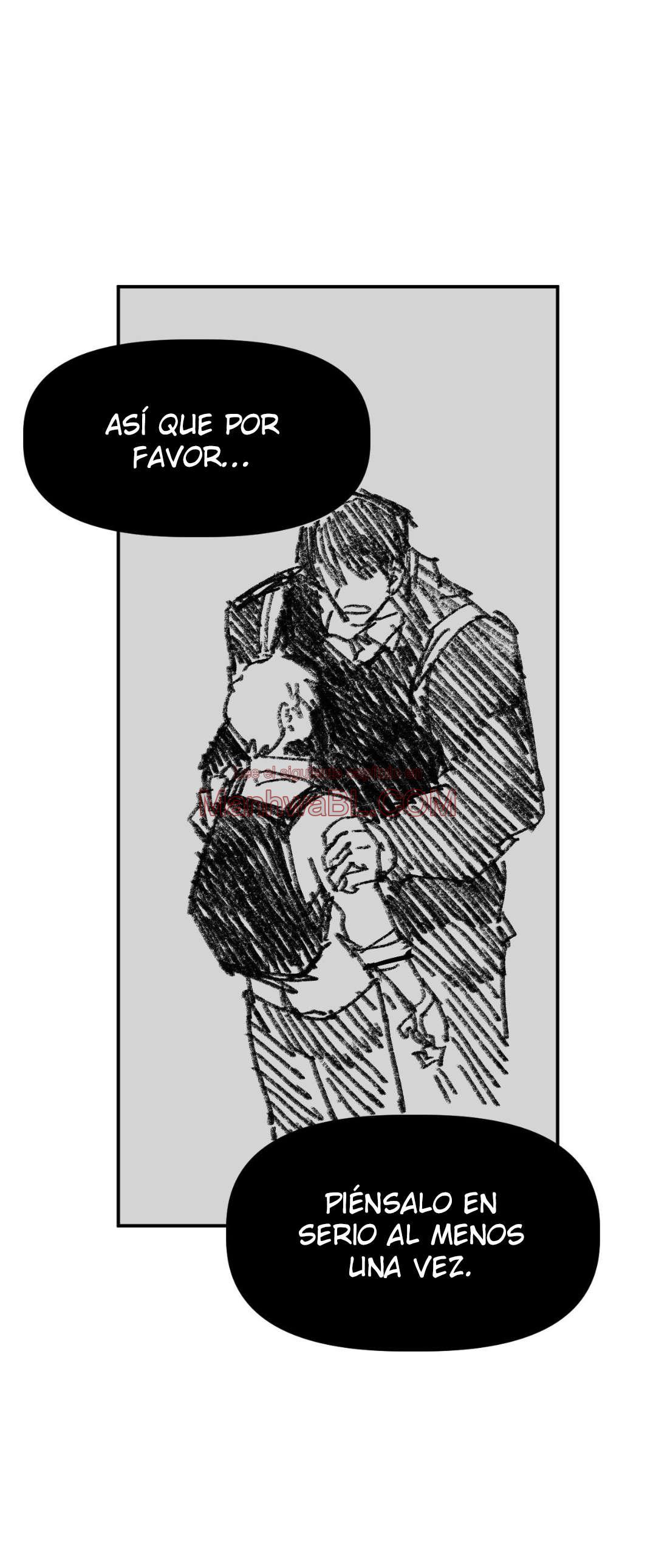 High School Boy - Capítulo 74 2 manhwa