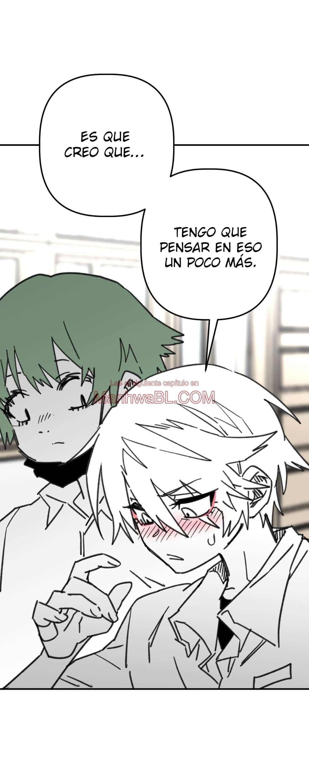 High School Boy - Capítulo 74 2 manhwa
