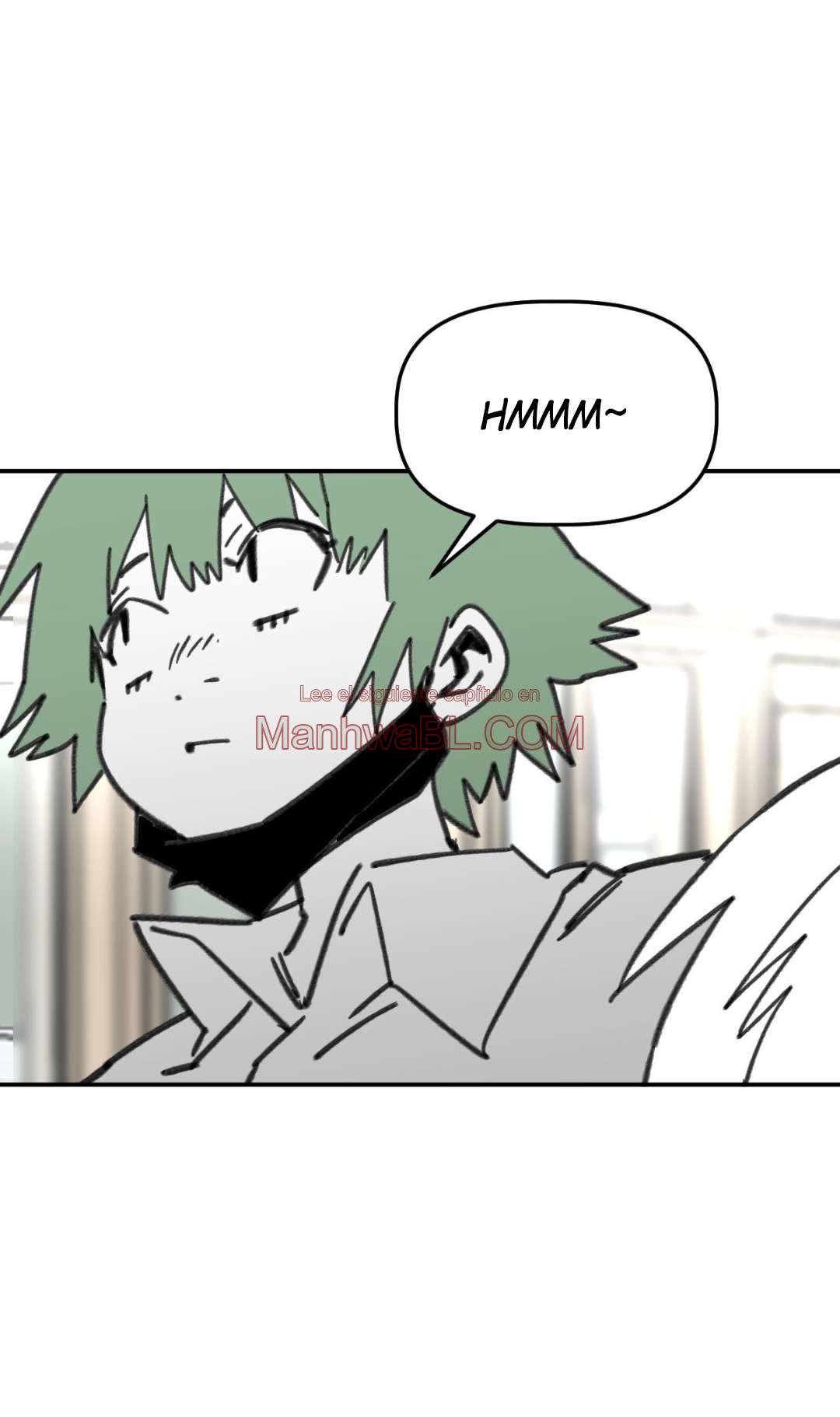 High School Boy - Capítulo 74 2 manhwa