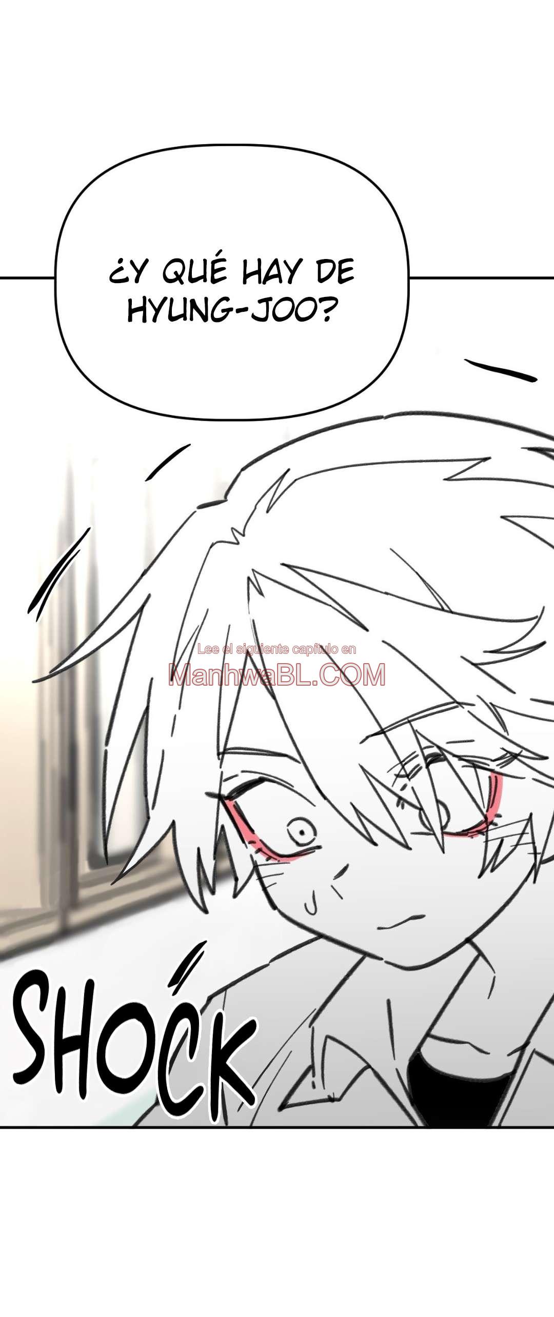 High School Boy - Capítulo 74 2 manhwa