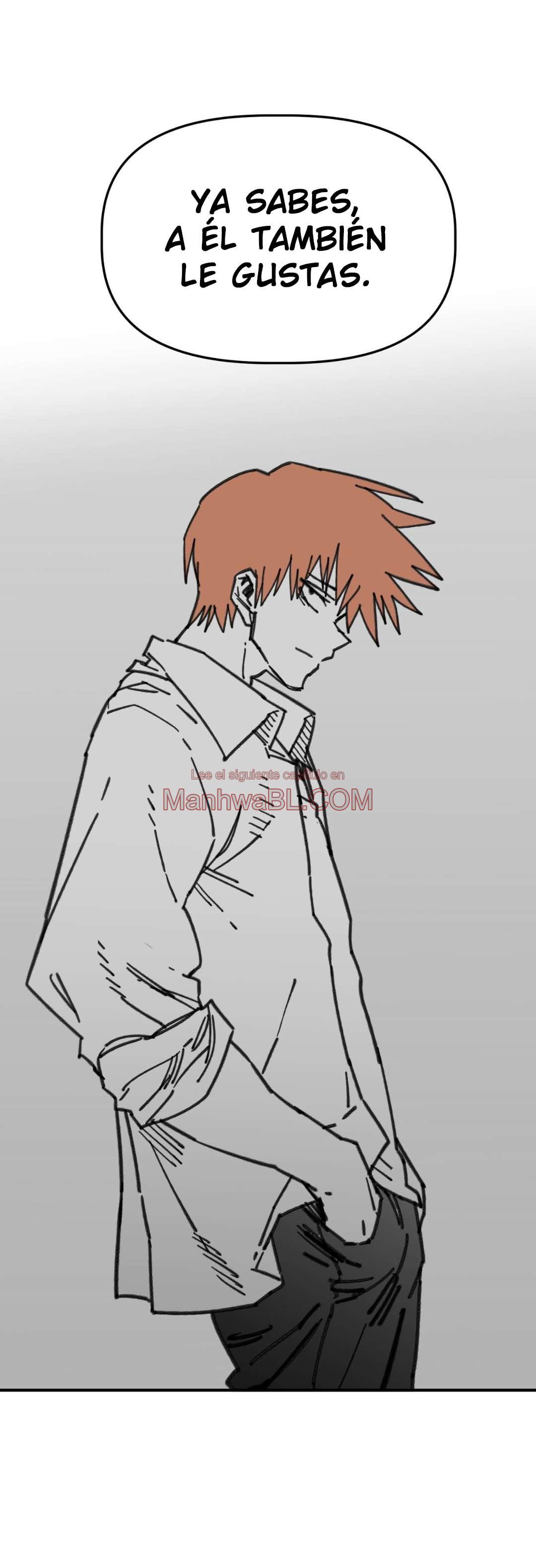 High School Boy - Capítulo 74 2 manhwa