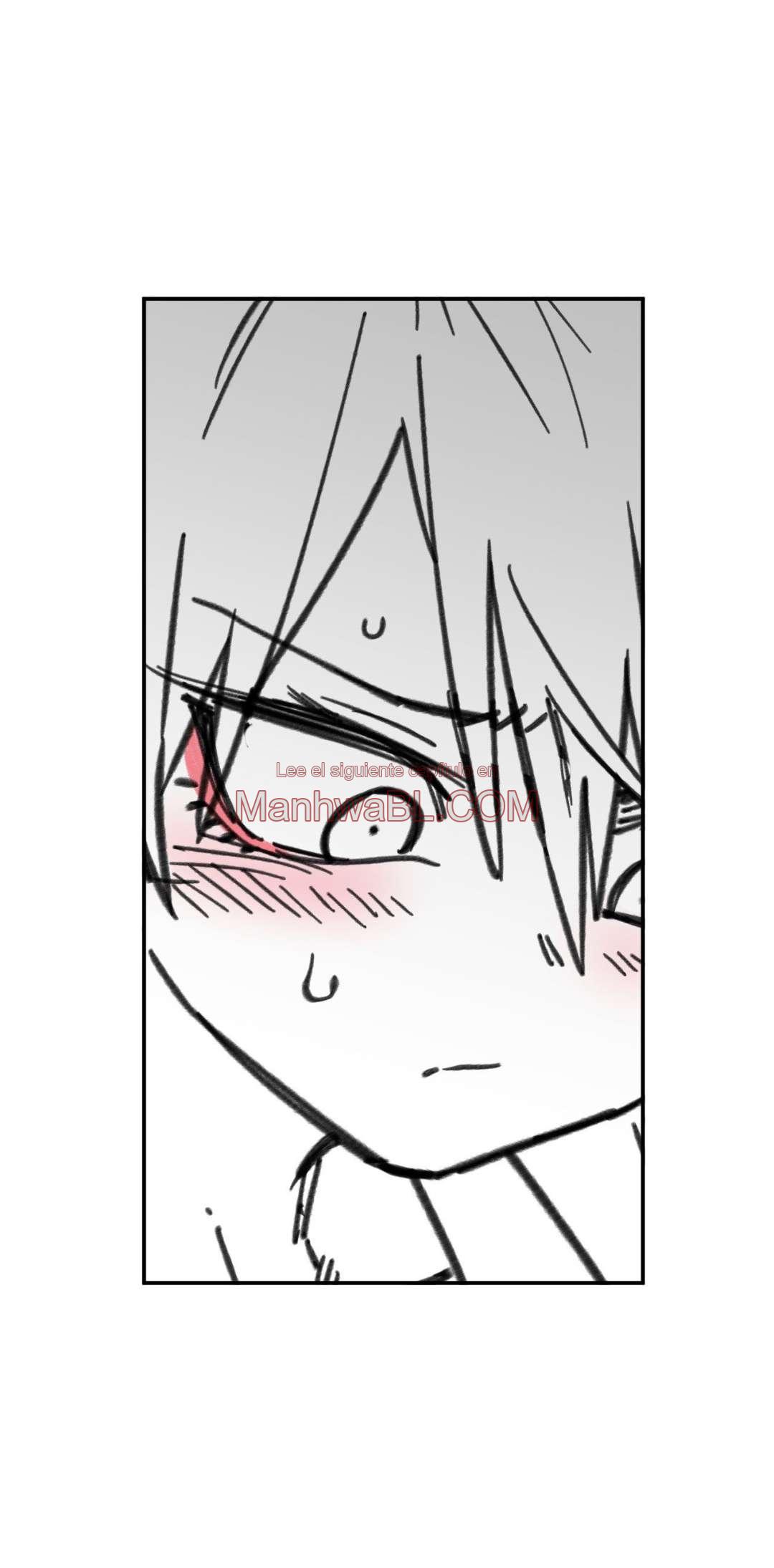 High School Boy - Capítulo 74 2 manhwa