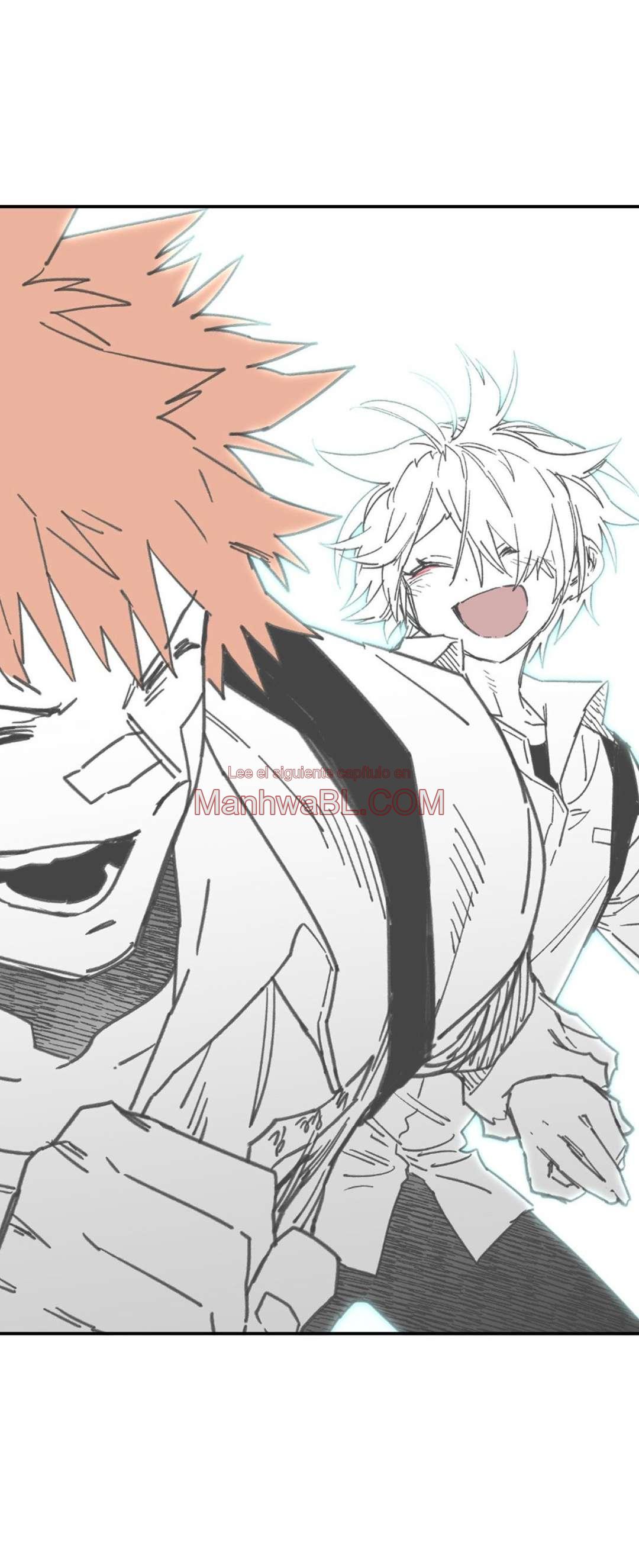 High School Boy - Capítulo 74 2 manhwa