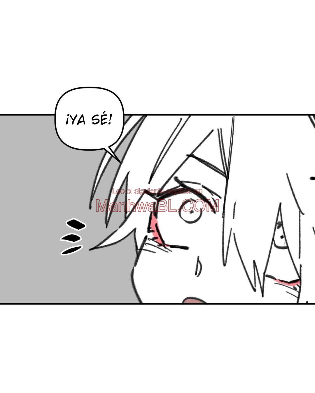 High School Boy - Capítulo 74 2 manhwa