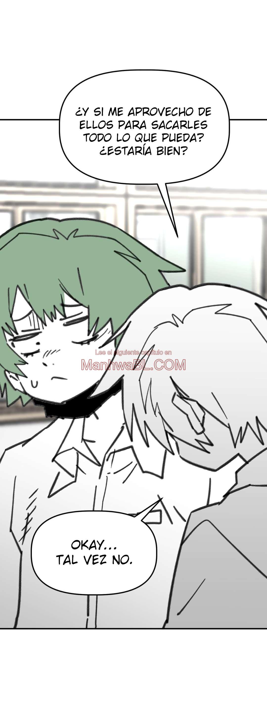 High School Boy - Capítulo 74 2 manhwa