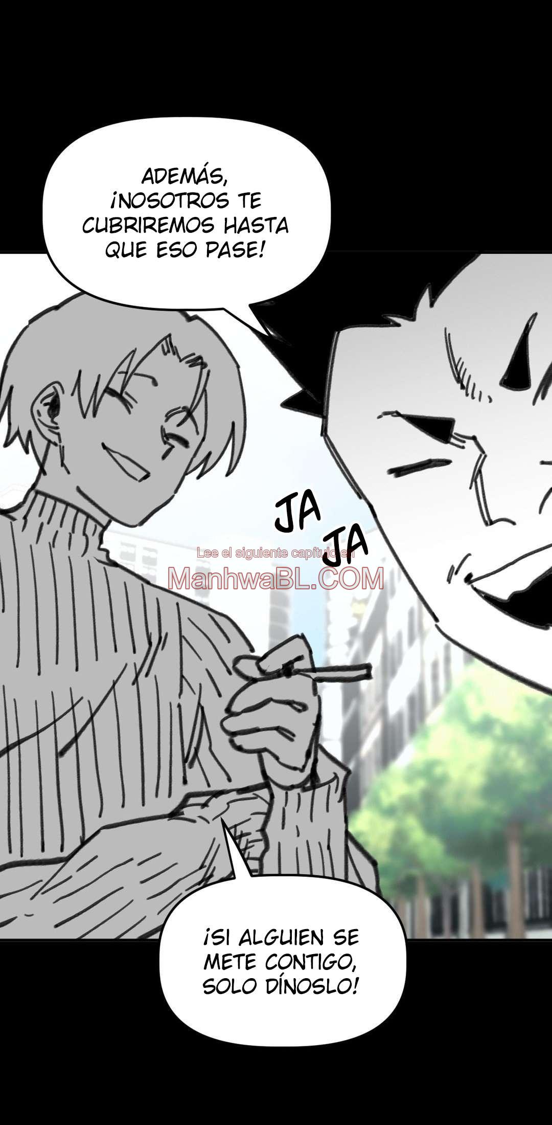 High School Boy - Capítulo 68 2 manhwa