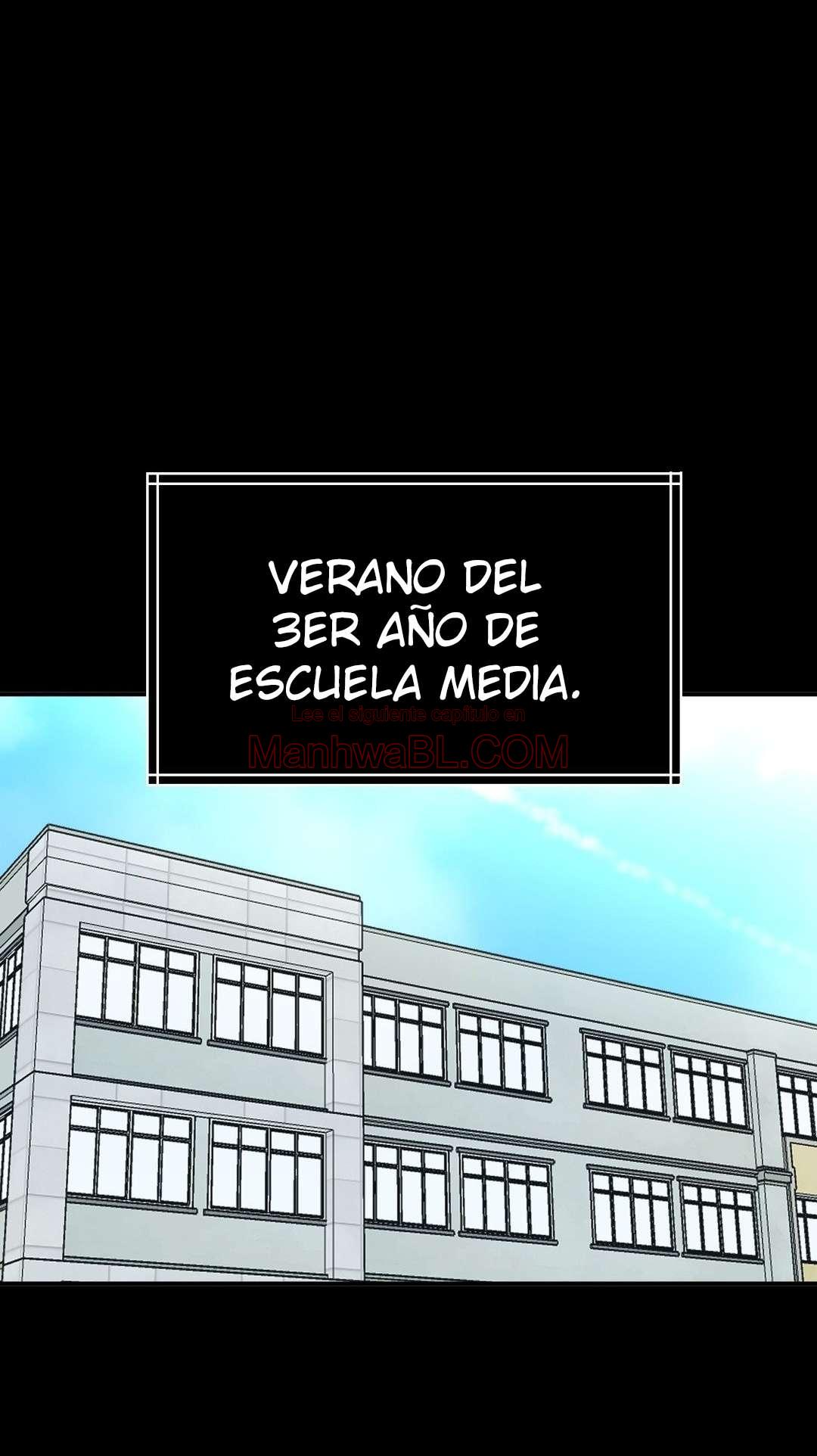 High School Boy - Capítulo 68 2 manhwa