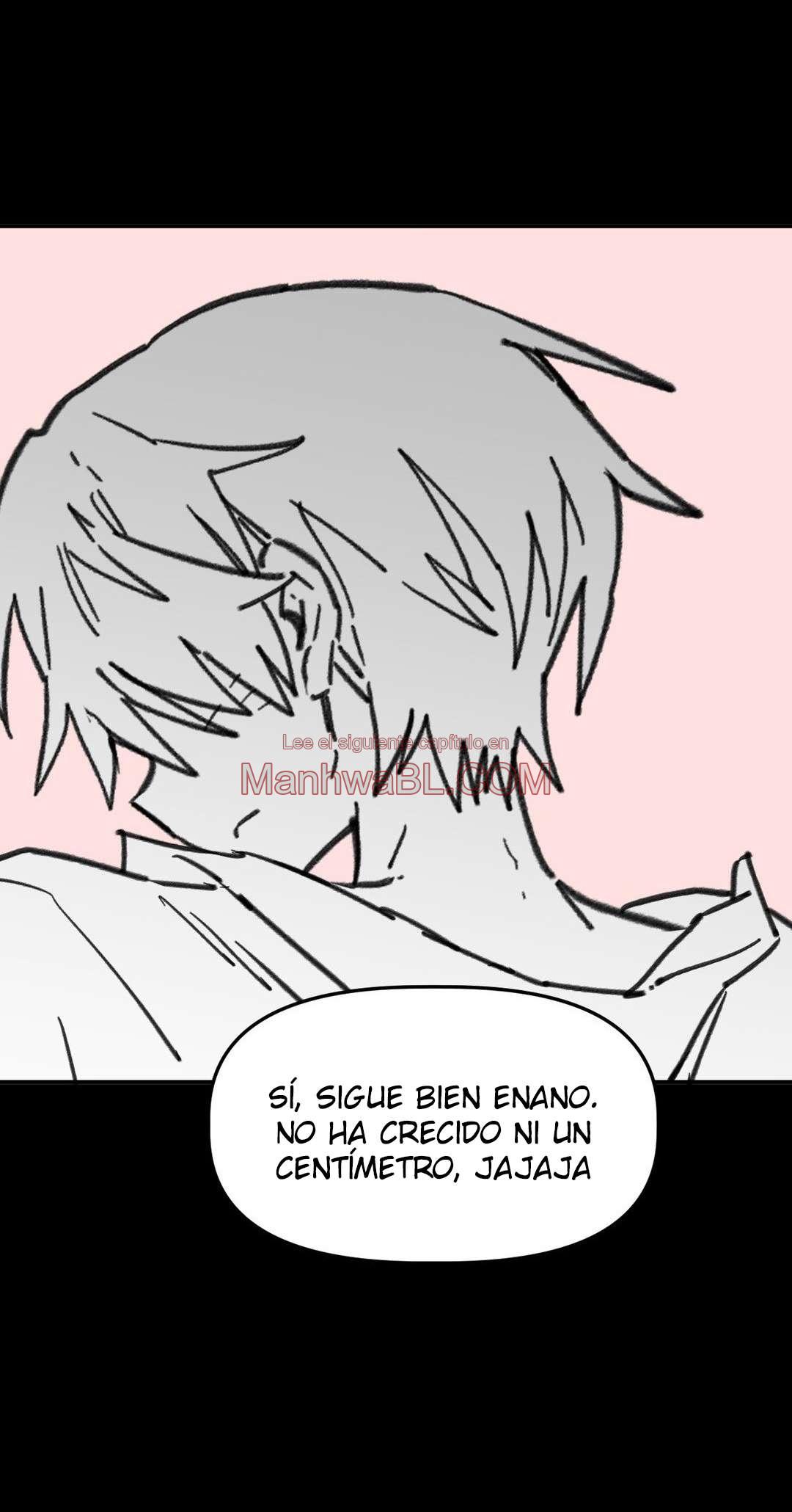 High School Boy - Capítulo 68 2 manhwa
