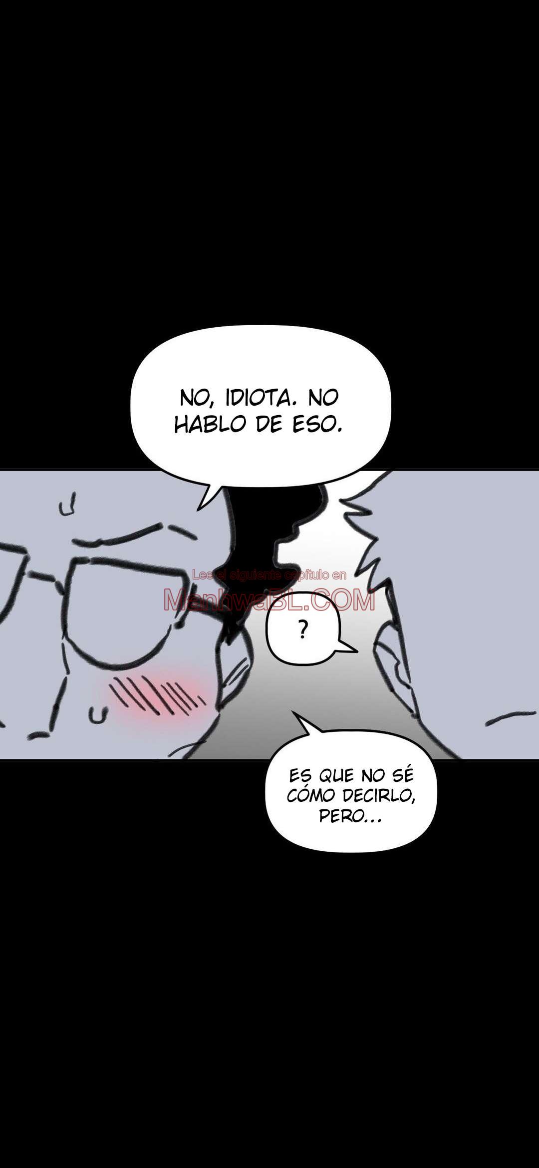 High School Boy - Capítulo 68 2 manhwa