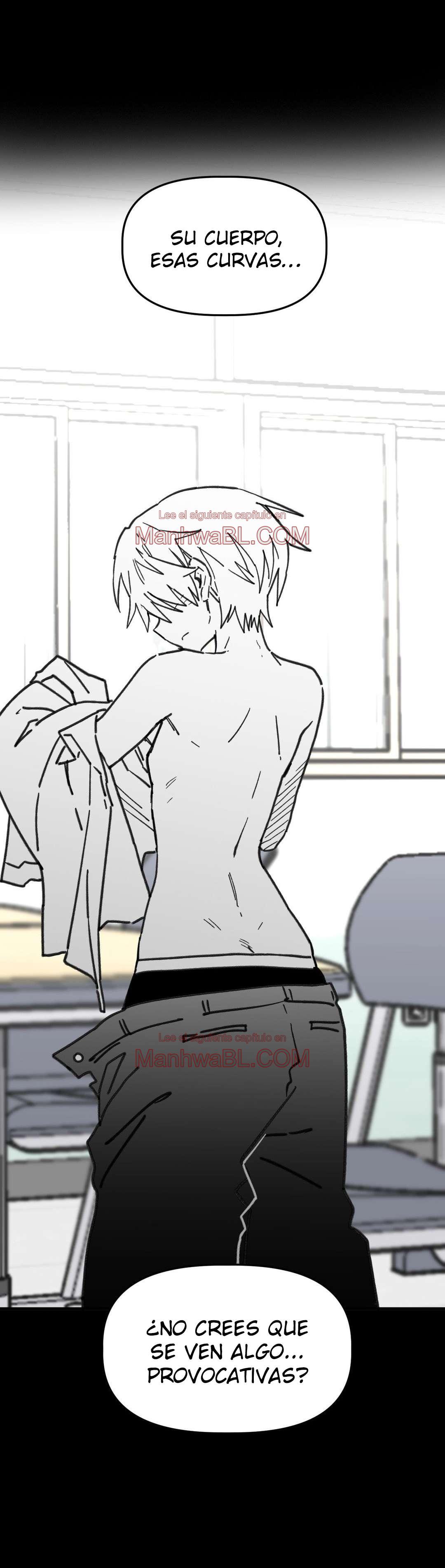 High School Boy - Capítulo 68 2 manhwa
