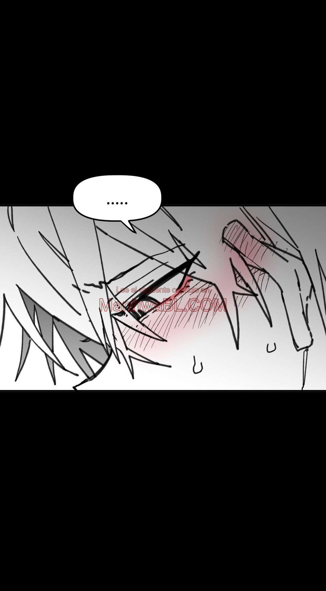 High School Boy - Capítulo 68 2 manhwa
