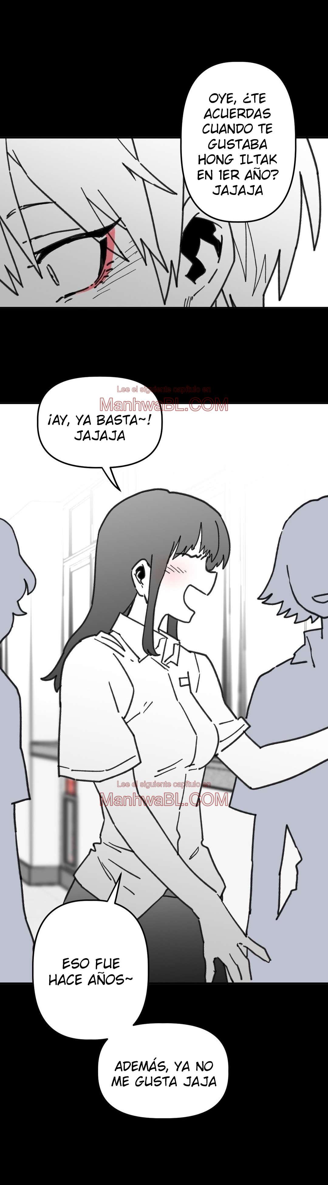High School Boy - Capítulo 68 2 manhwa