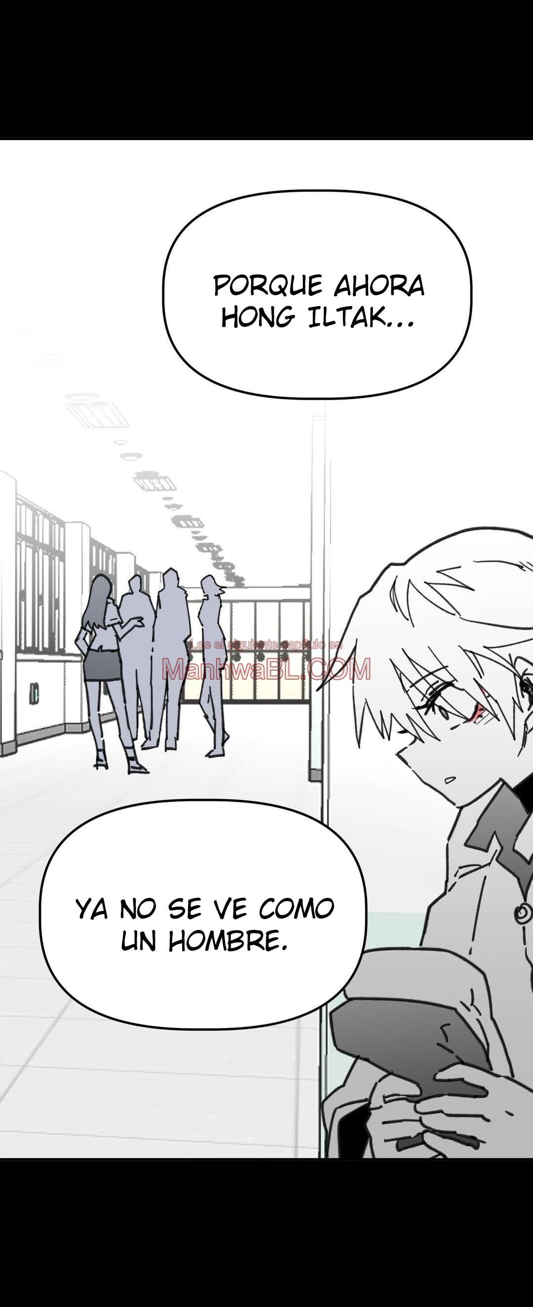 High School Boy - Capítulo 68 2 manhwa