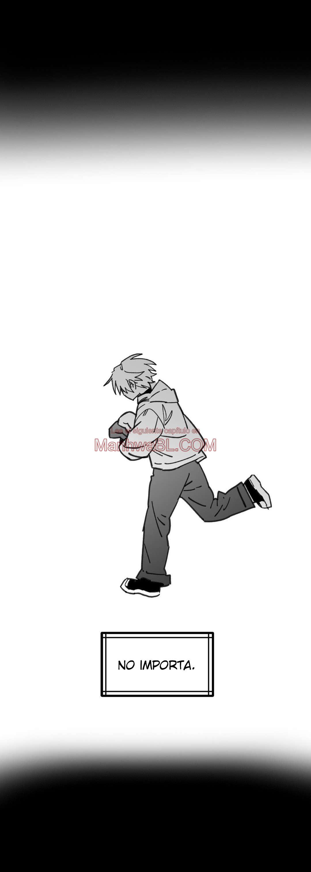High School Boy - Capítulo 68 2 manhwa