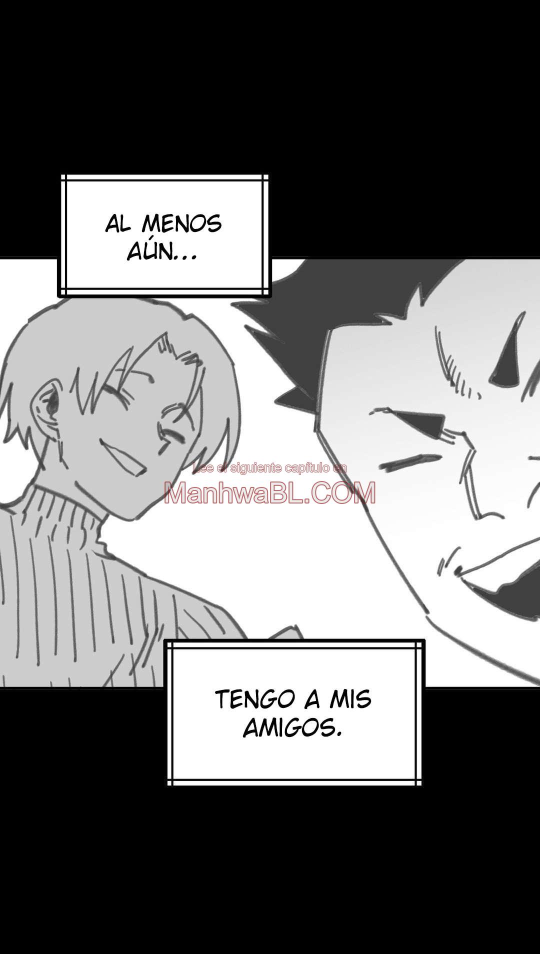 High School Boy - Capítulo 68 2 manhwa