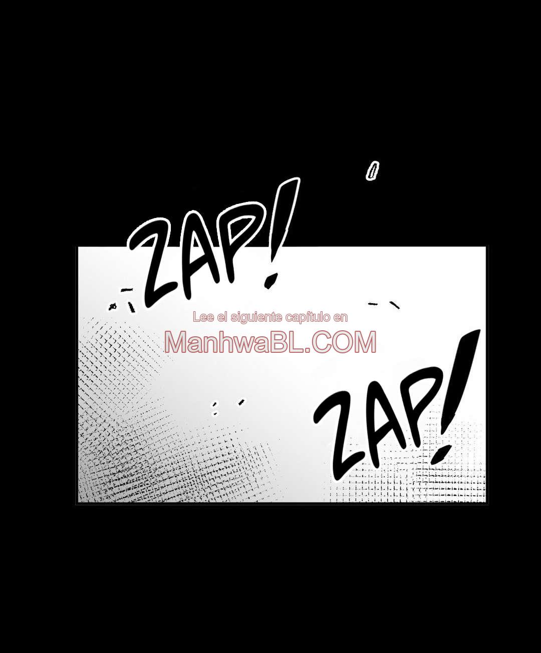 High School Boy - Capítulo 68 2 manhwa