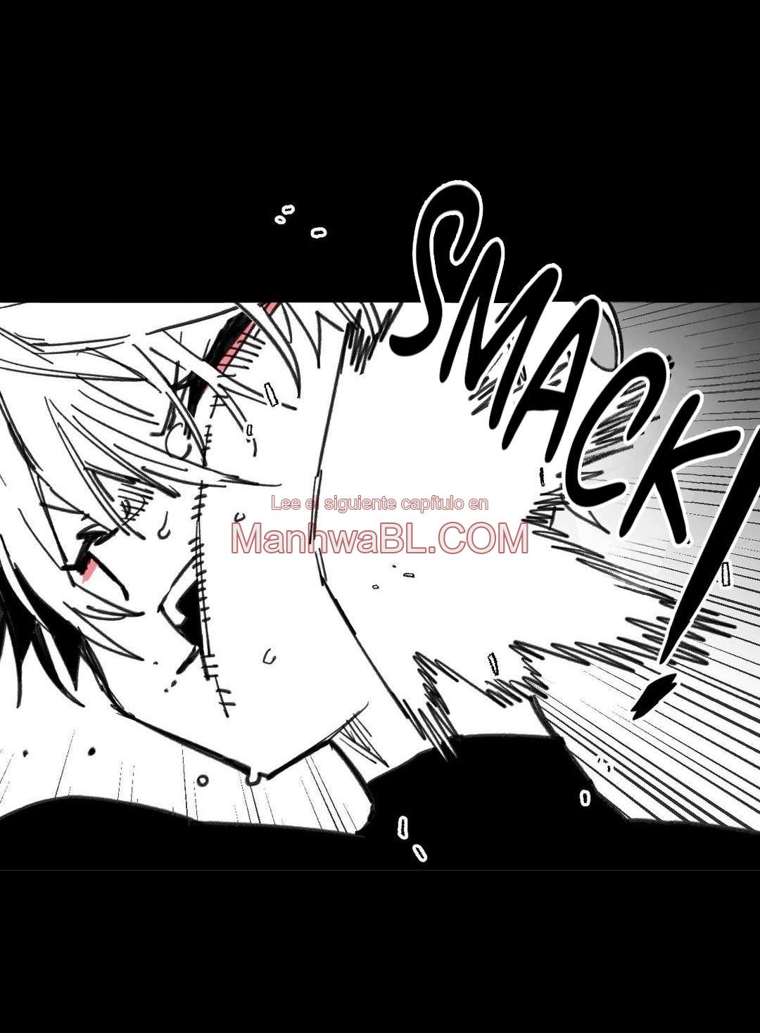 High School Boy - Capítulo 68 2 manhwa