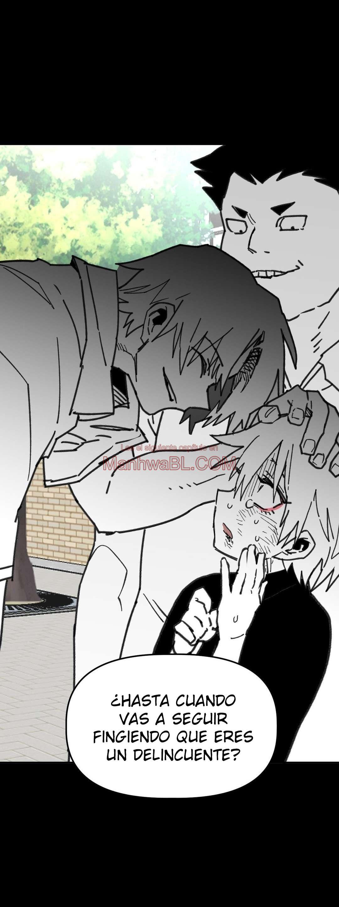 High School Boy - Capítulo 68 2 manhwa