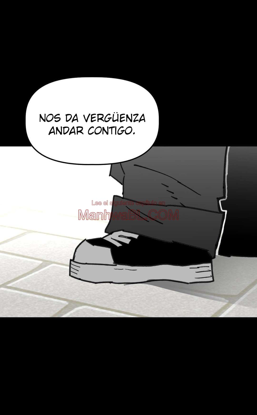 High School Boy - Capítulo 68 2 manhwa