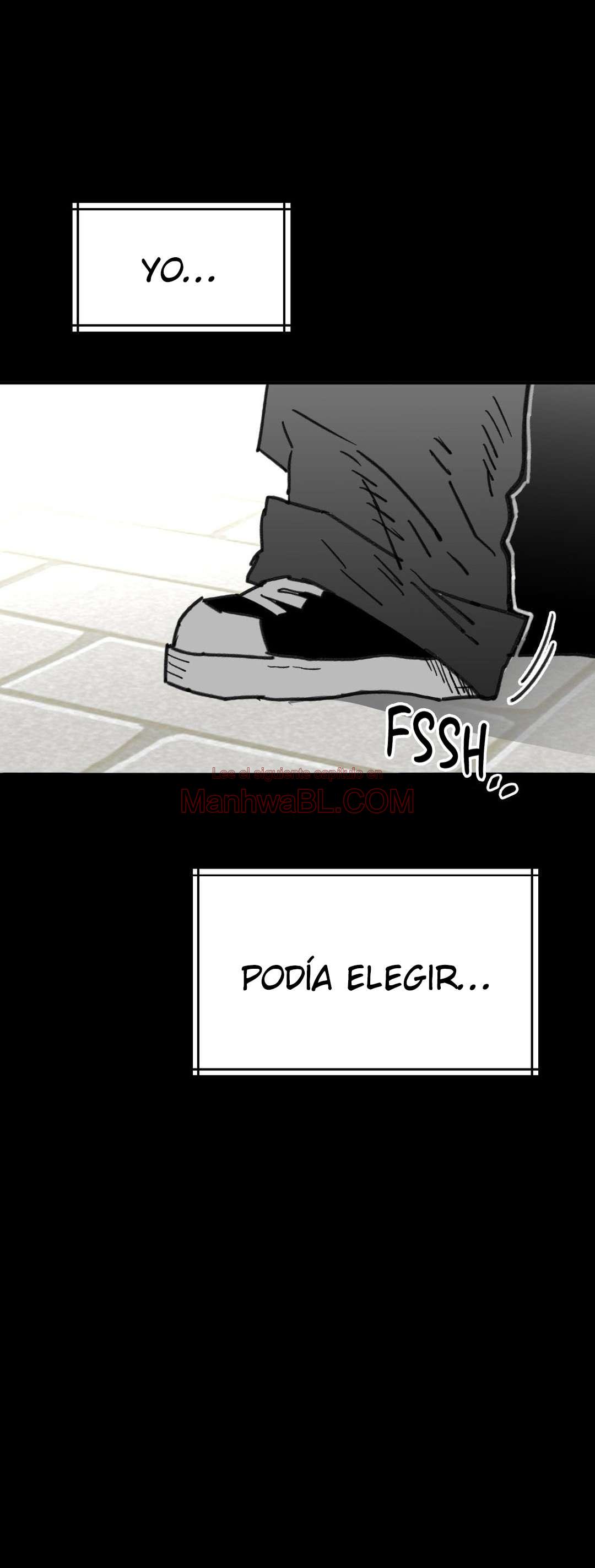 High School Boy - Capítulo 68 2 manhwa