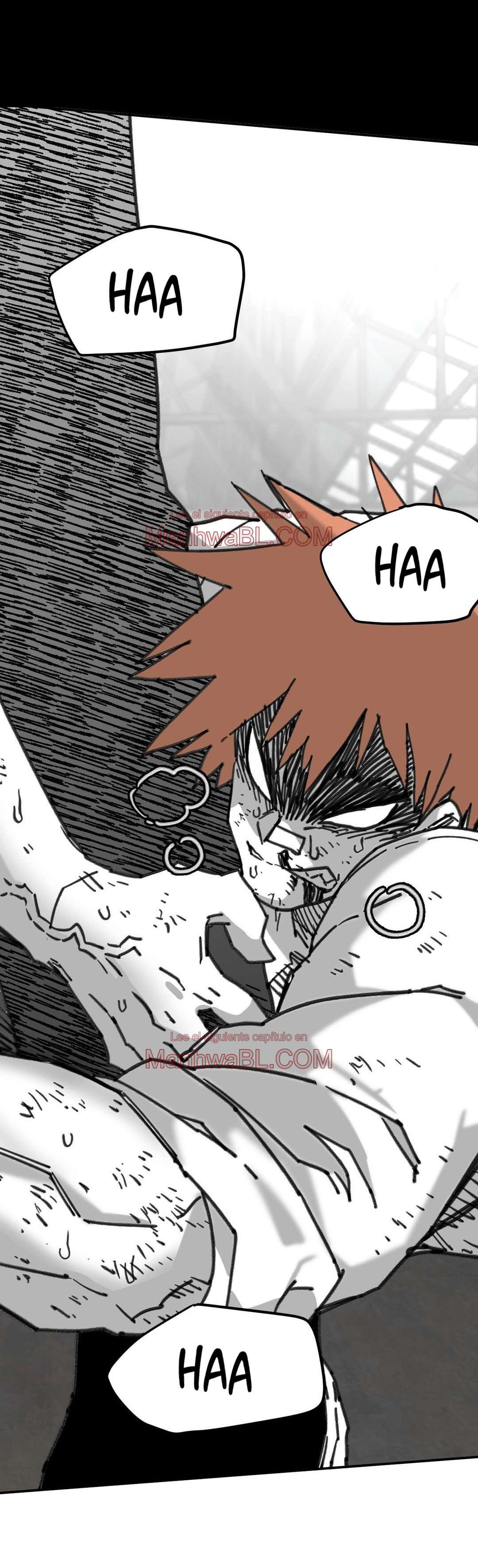 High School Boy - Capítulo 68 2 manhwa