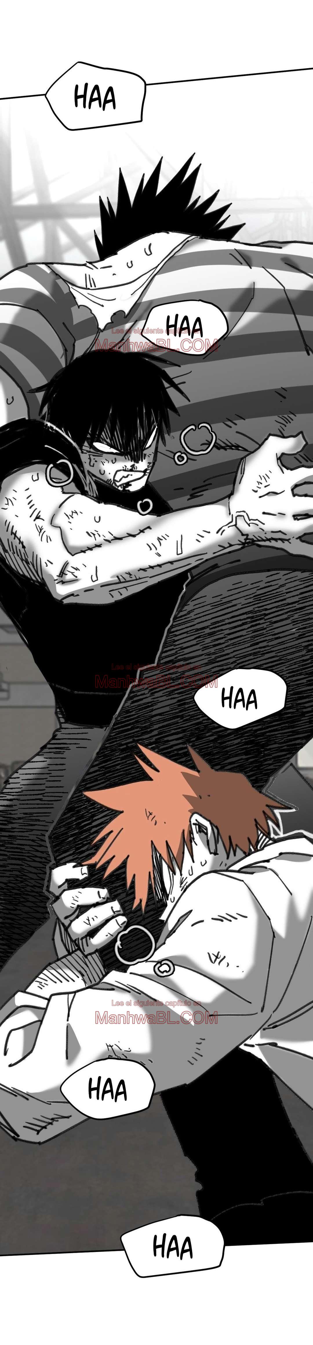 High School Boy - Capítulo 68 2 manhwa