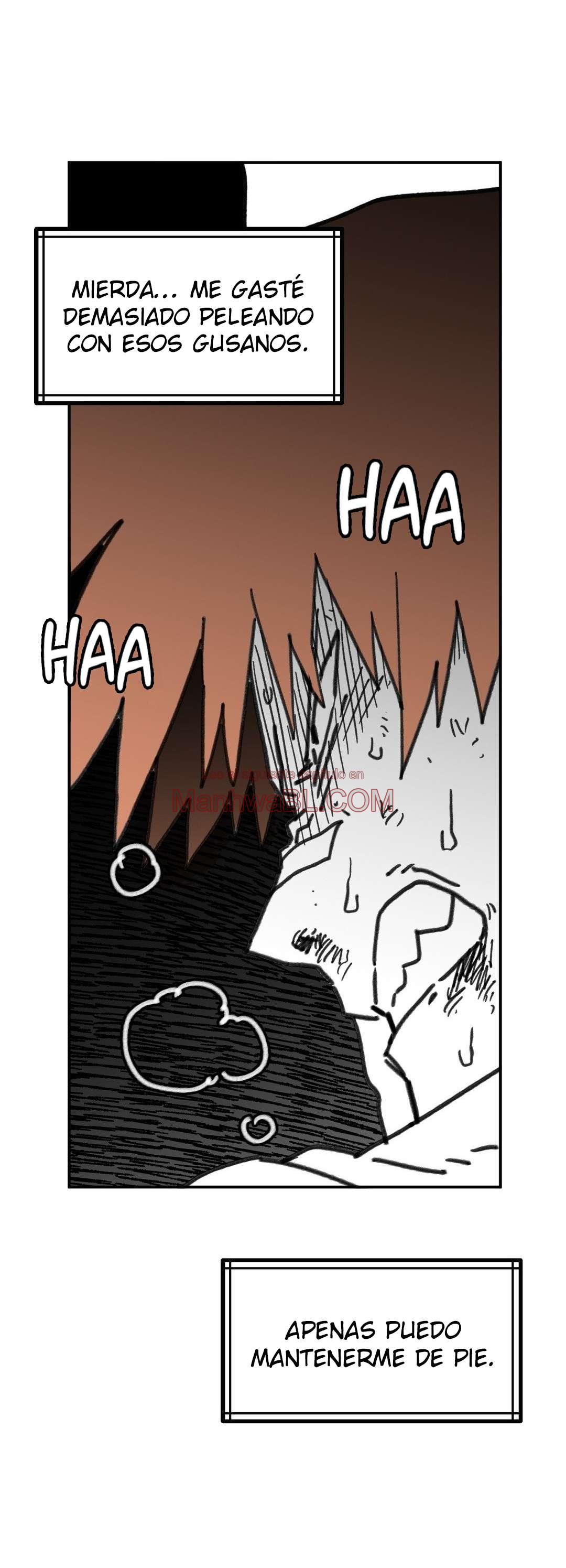 High School Boy - Capítulo 68 2 manhwa
