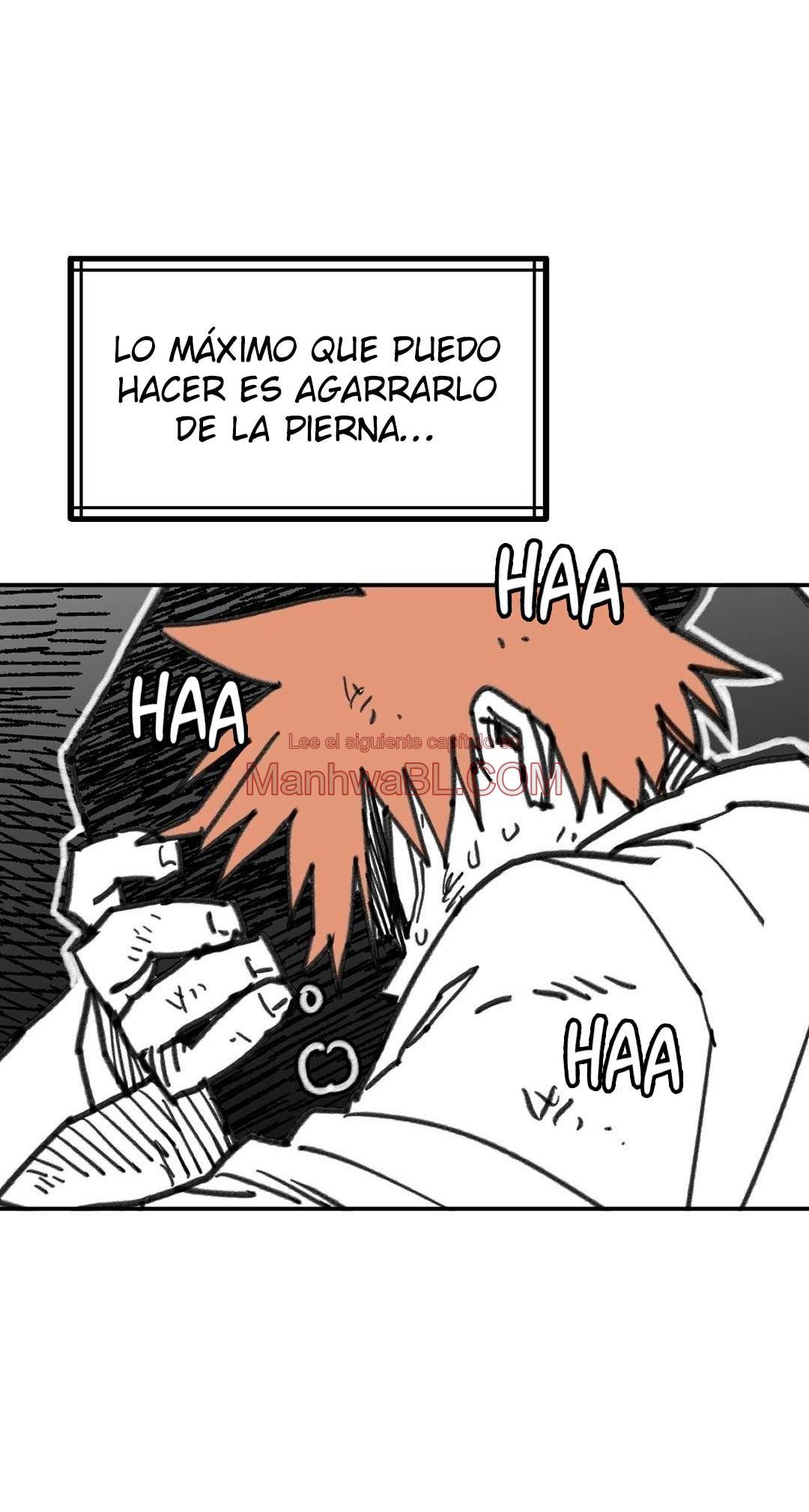 High School Boy - Capítulo 68 2 manhwa