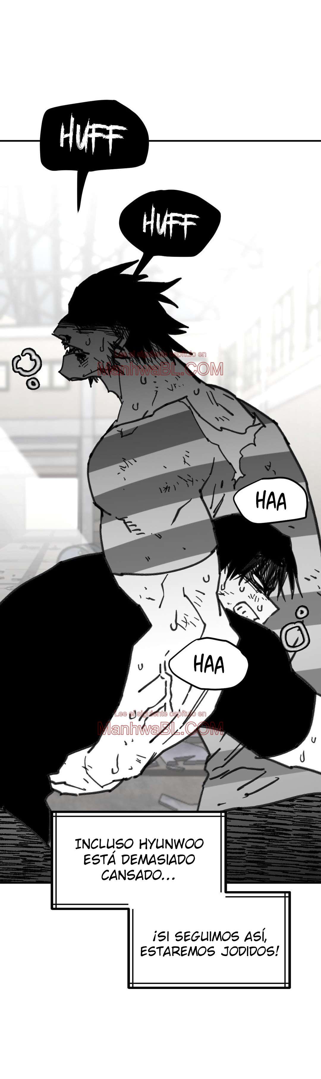 High School Boy - Capítulo 68 2 manhwa