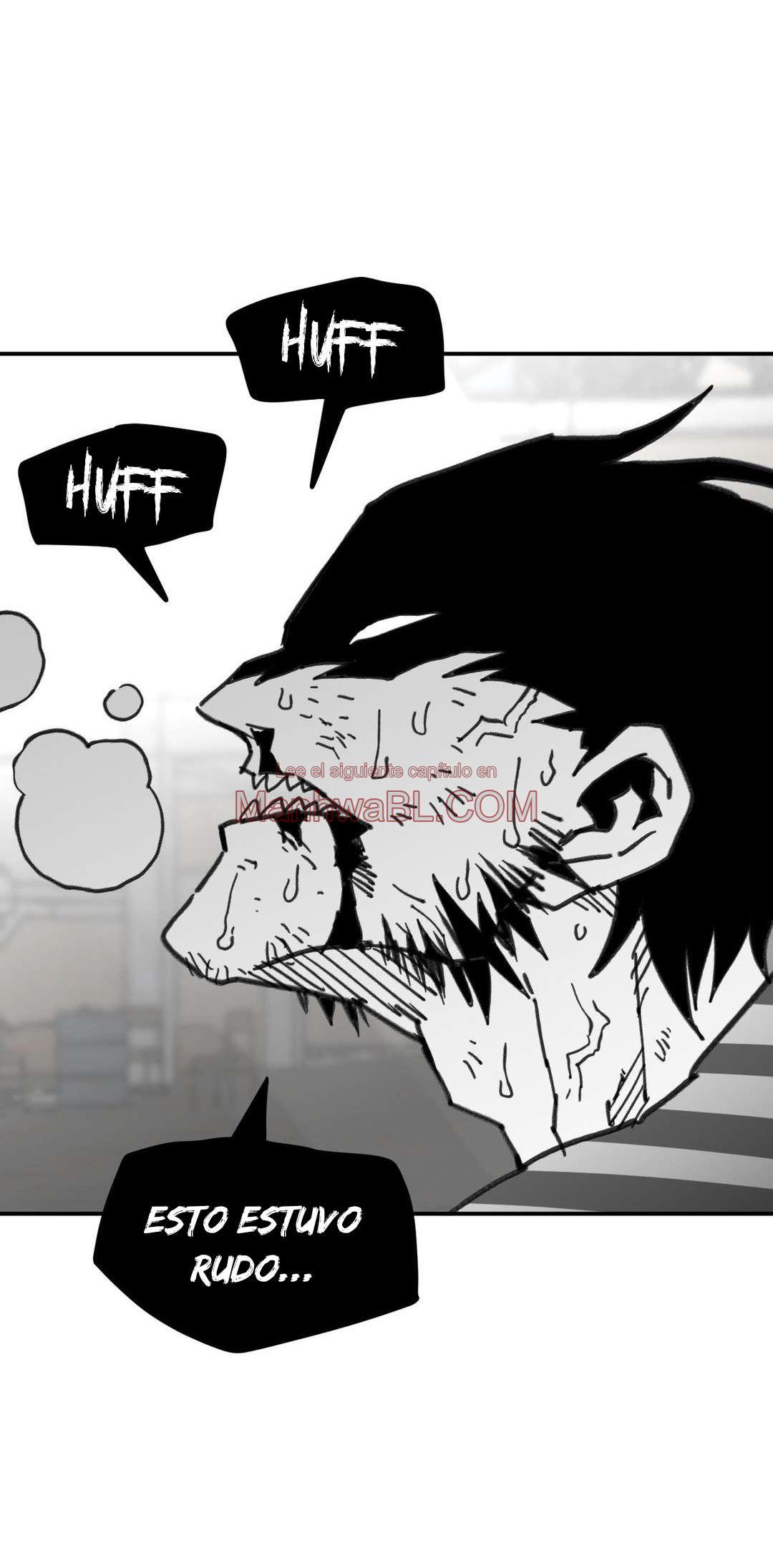 High School Boy - Capítulo 68 2 manhwa
