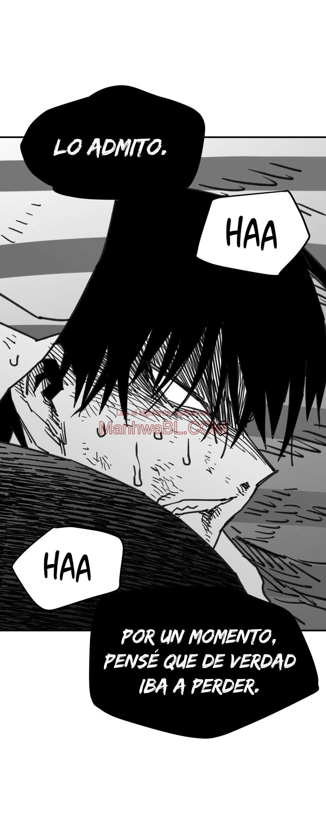 High School Boy - Capítulo 68 2 manhwa