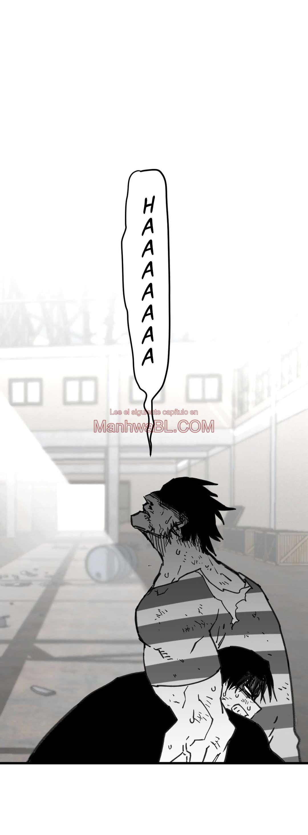 High School Boy - Capítulo 68 2 manhwa