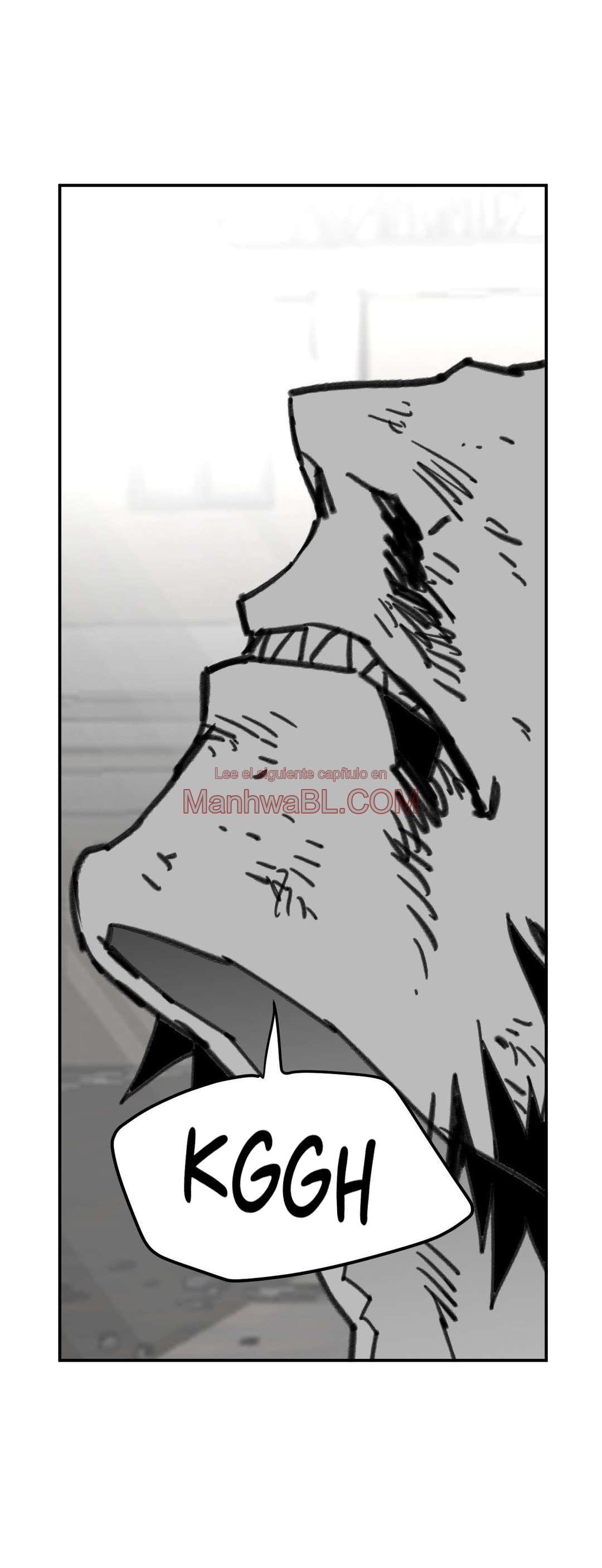 High School Boy - Capítulo 68 2 manhwa