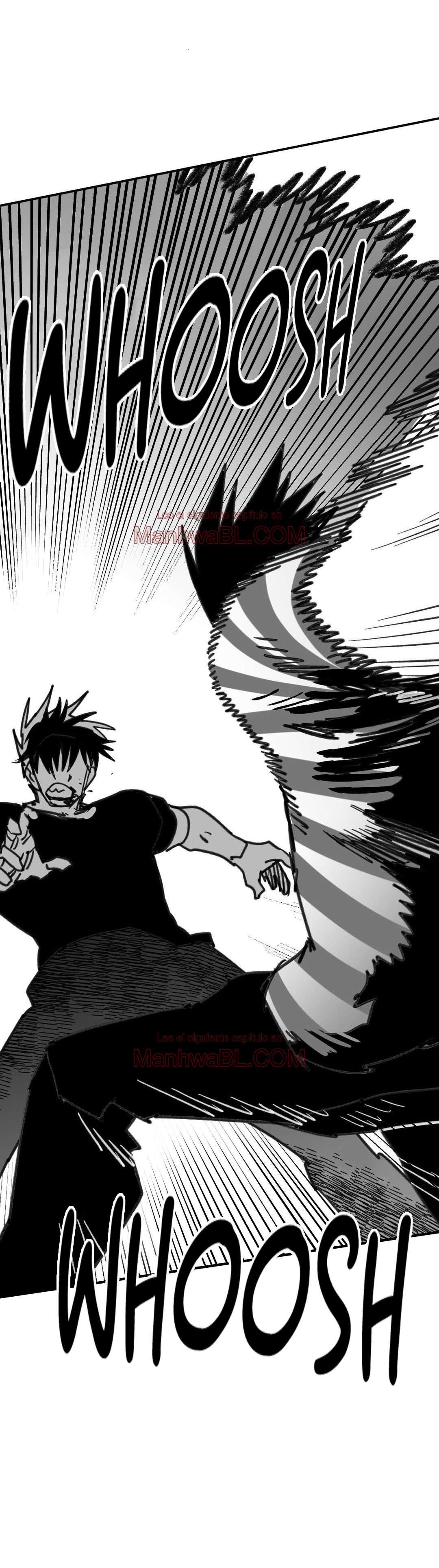 High School Boy - Capítulo 68 2 manhwa