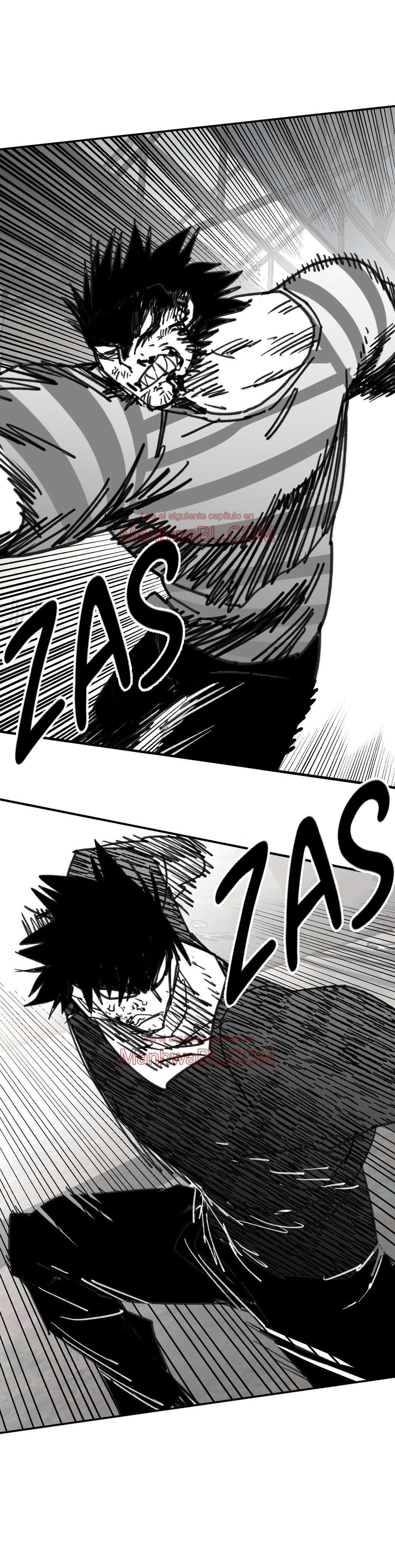 High School Boy - Capítulo 68 2 manhwa