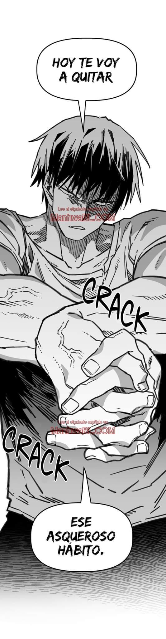 High School Boy - Capítulo 37 2 manhwa