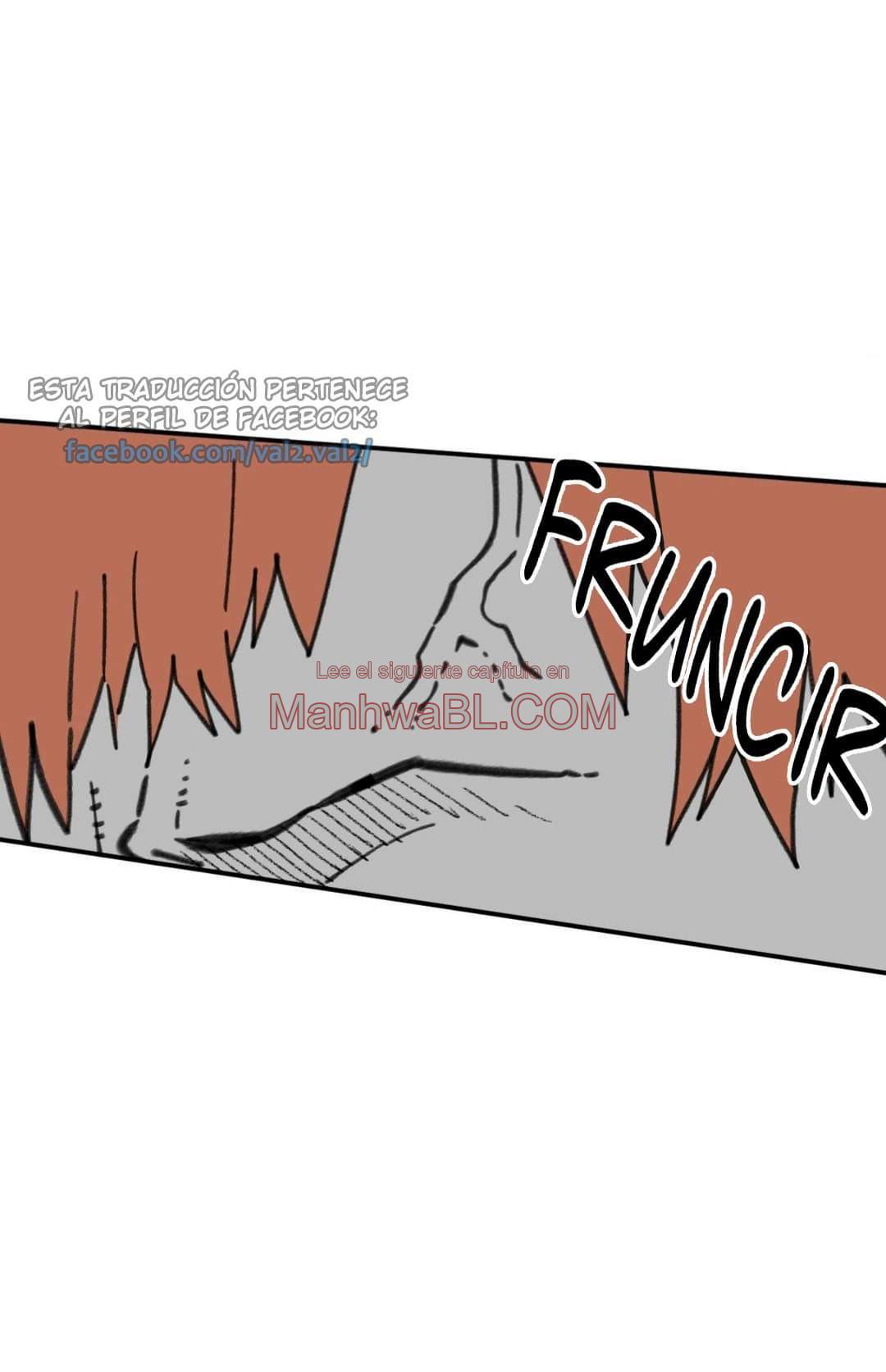 High School Boy - Capítulo 37 2 manhwa