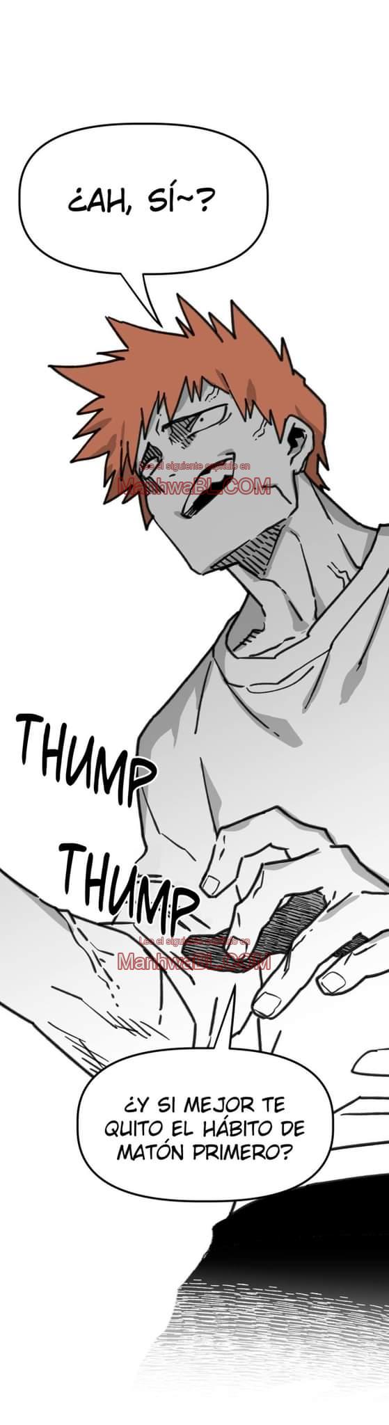 High School Boy - Capítulo 37 2 manhwa