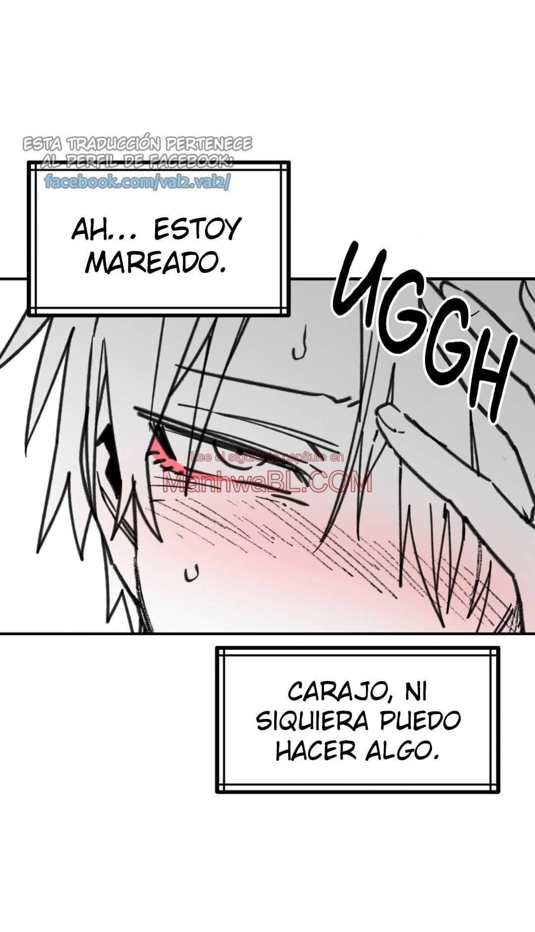 High School Boy - Capítulo 37 2 manhwa