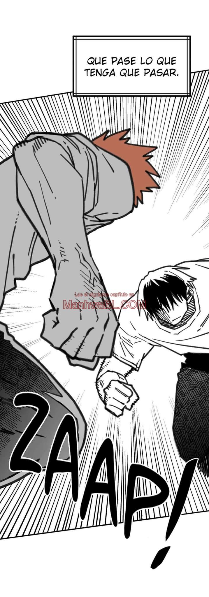 High School Boy - Capítulo 37 2 manhwa