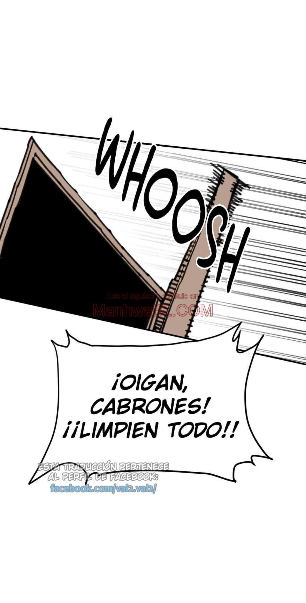 High School Boy - Capítulo 37 2 manhwa
