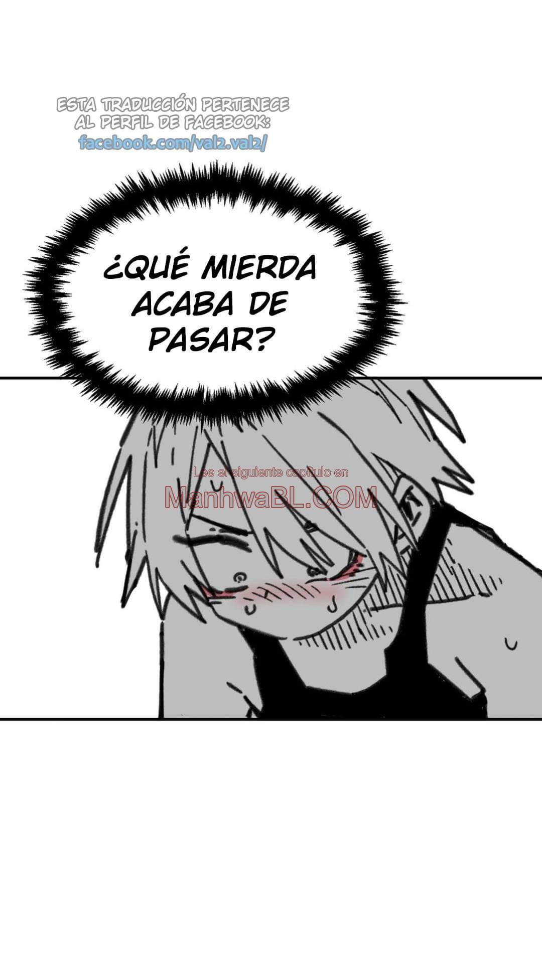 High School Boy - Capítulo 37 2 manhwa