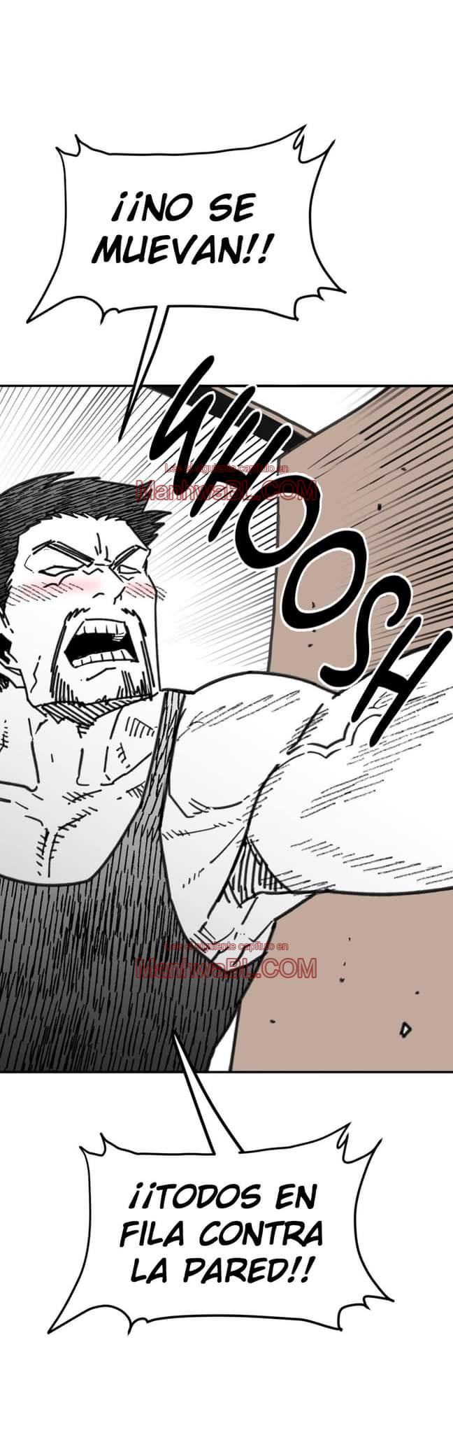 High School Boy - Capítulo 37 2 manhwa